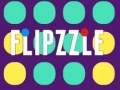 Oyun Flipzzle