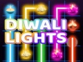 Oyun Diwali Lights