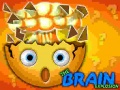 Oyun Brain Explosion
