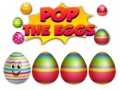 Oyun Pop The Eggs