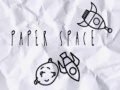 Oyun Paper Space