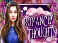 Oyun Romance Thoughts