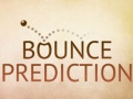 Oyun Bounce Prediction