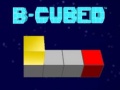 Oyun B-Cubed