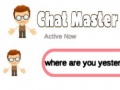 Oyun Chat Master