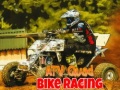 Oyun ATV Quad Bike Racing