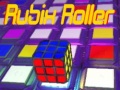Oyun Rubix Roller