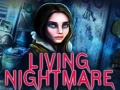 Oyun Living Nightmare