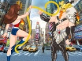 Oyun Superlady Movie