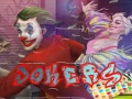 Oyun Jokers 