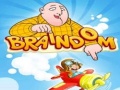 Oyun Braindom