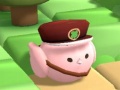 Oyun Popo's Letter