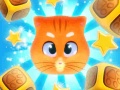 Oyun Kitty Blocks