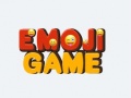 Oyun Emoji Game