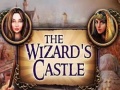 Oyun The Wizards Castle