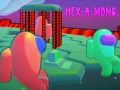 Oyun Hex-A-Mong