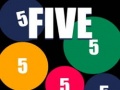 Oyun Five