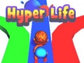 Oyun Hyper Life