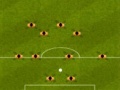 Oyun Pool Soccer
