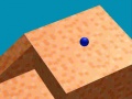 Oyun Fragile Ball