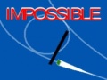 Oyun Impossible