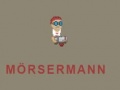 Oyun Mörsermann