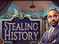 Oyun Stealing history