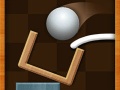 Oyun Brain It On: Launch Ball