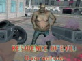 Oyun Residence of Evil: Quarantine