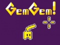 Oyun Gem Gem!