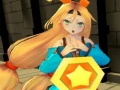 Oyun Collect Coins!