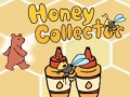 Oyun Honey Collector