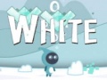 Oyun White