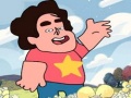 Oyun How to Draw Steven