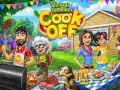 Oyun Virtual Families Cook Off