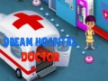 Oyun Dream Hospital Doctor