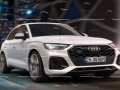 Oyun Audi Q5 TDI Puzzle