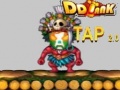 Oyun TAP DDTank 