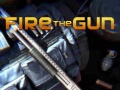Oyun Fire the Gun