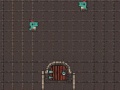 Oyun Castle Escape