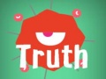 Oyun Truth