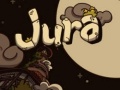 Oyun Jura