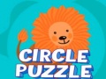 Oyun Circle Puzzle