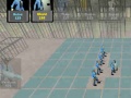 Oyun Battle Simulator: Prison & Police