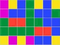 Oyun Colored Field