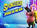 Oyun Spongebob Sponge On The Run Jigsaw