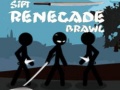 Oyun Sift Renegade Brawl