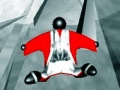 Oyun Stickman 3D Wingsuit