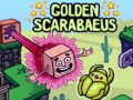 Oyun Golden Scarabeaus