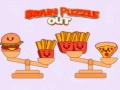 Oyun Brain Puzzle Out